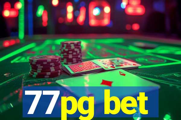 77pg bet